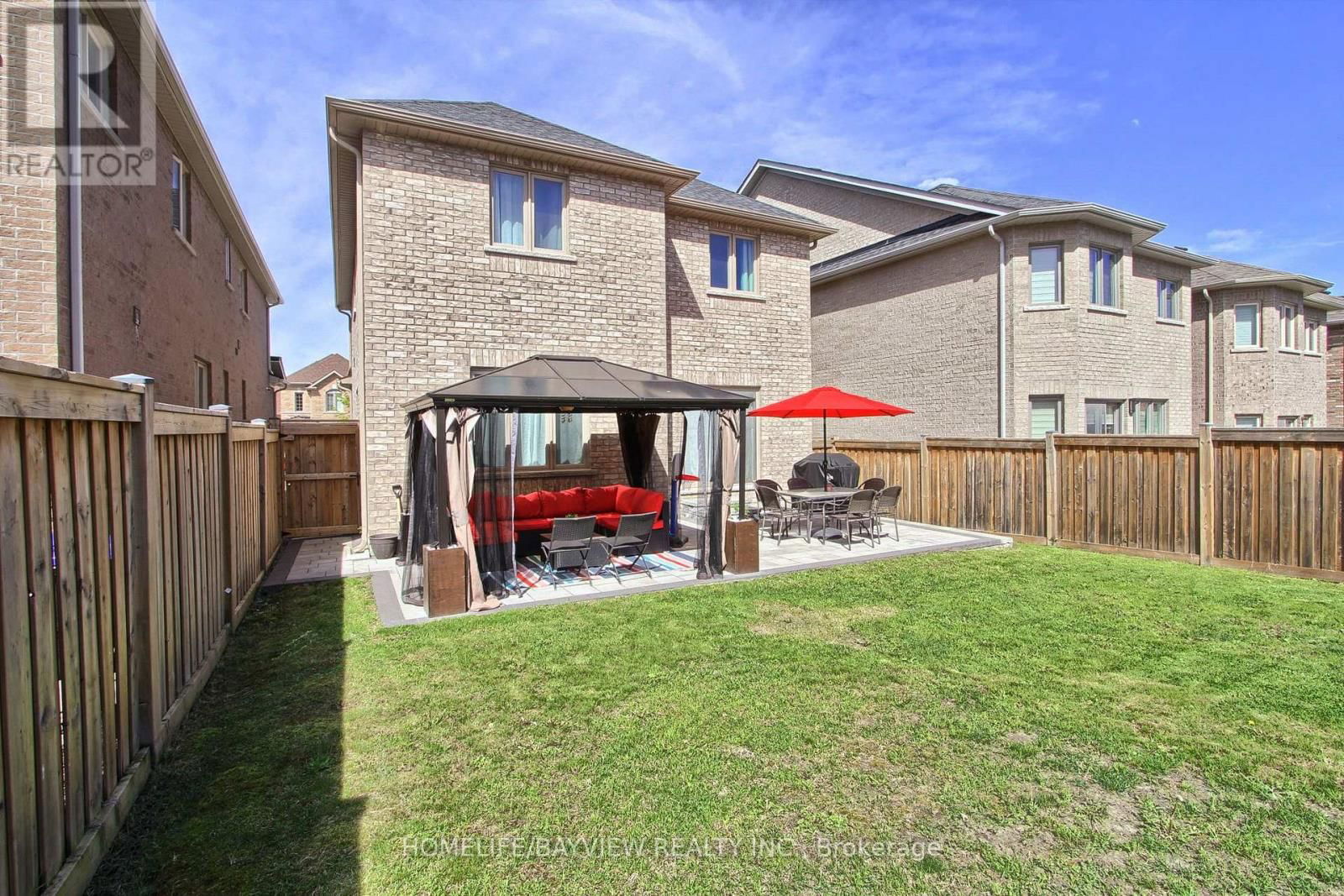 17 MILBY CRESCENT Image 40