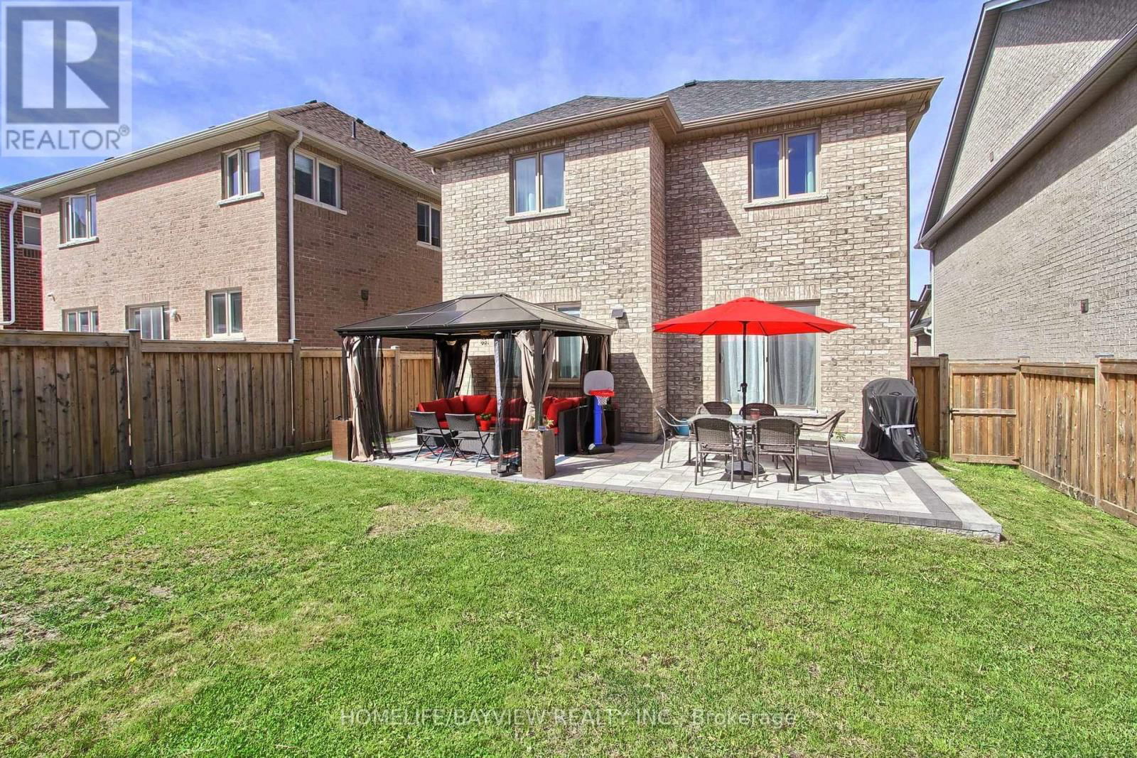 17 MILBY CRESCENT Image 41