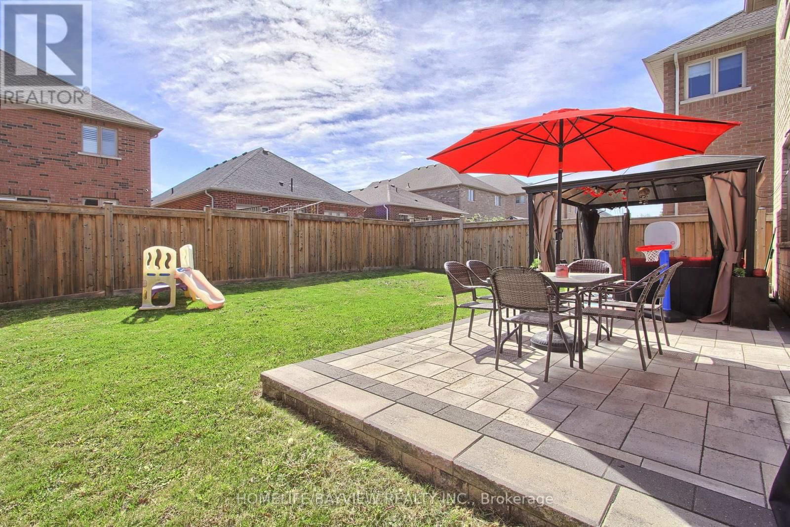 17 MILBY CRESCENT Image 42