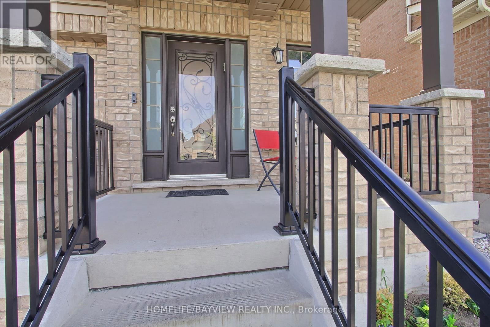 17 MILBY CRESCENT Image 5