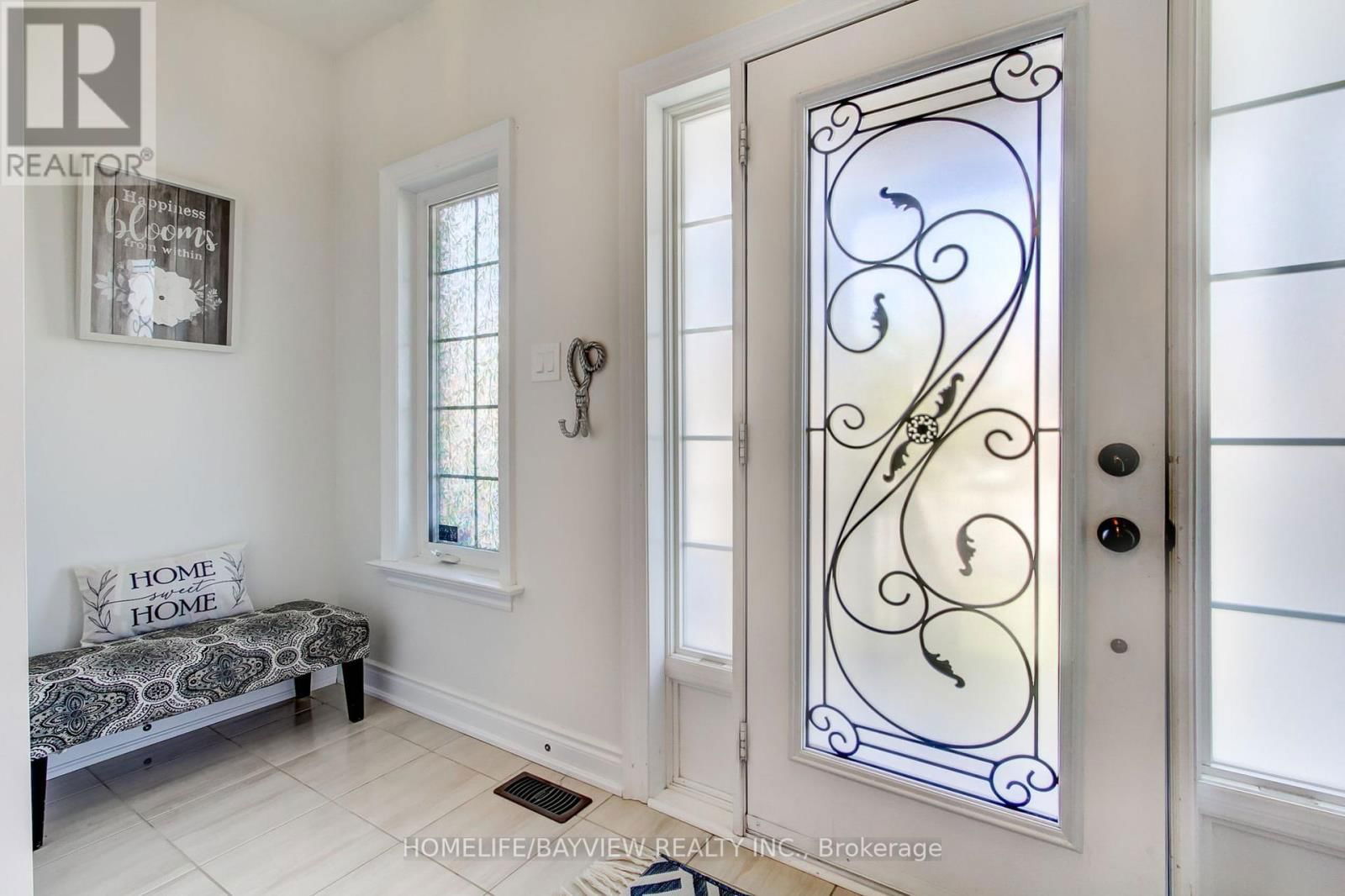 17 MILBY CRESCENT Image 6