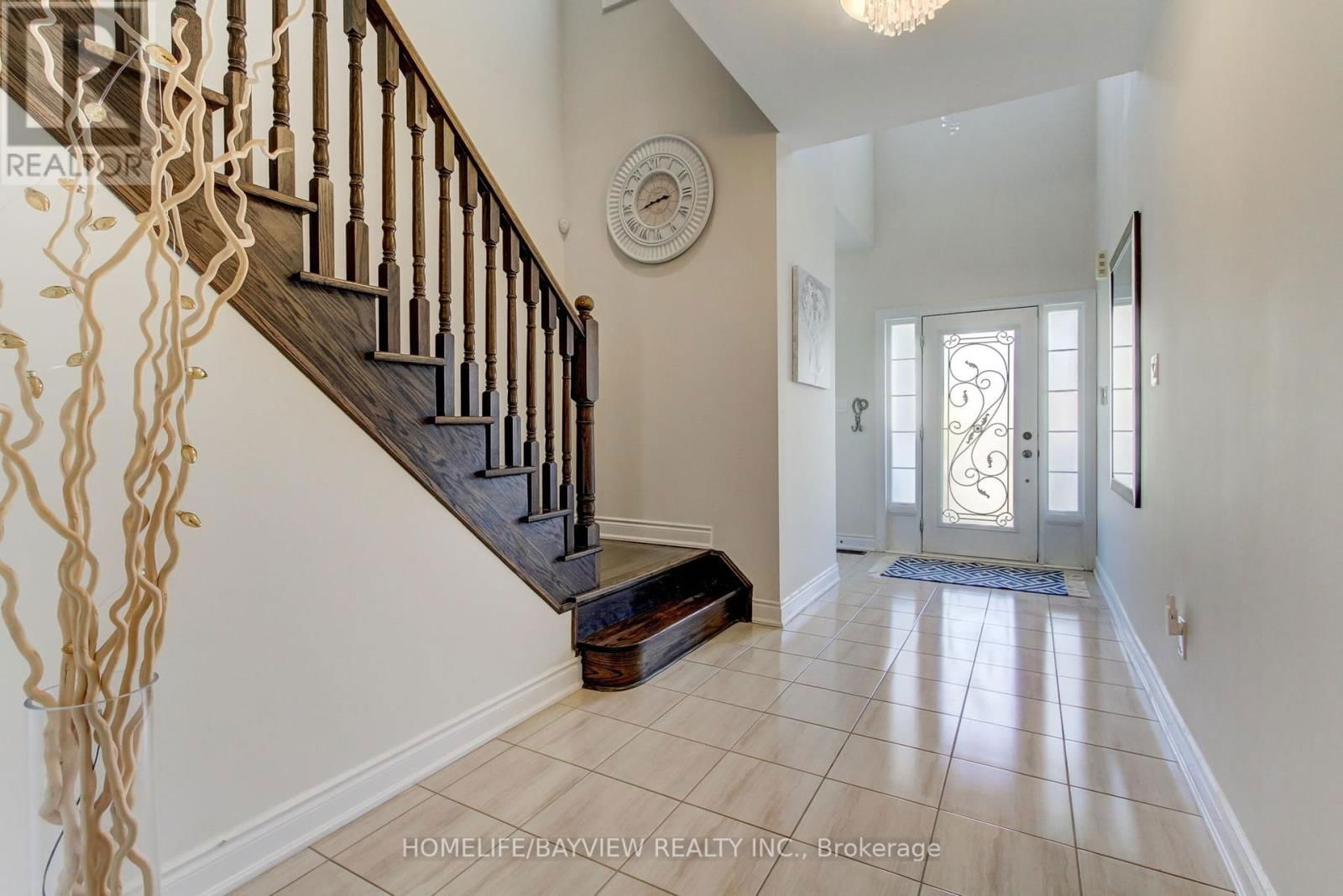 17 MILBY CRESCENT Image 7