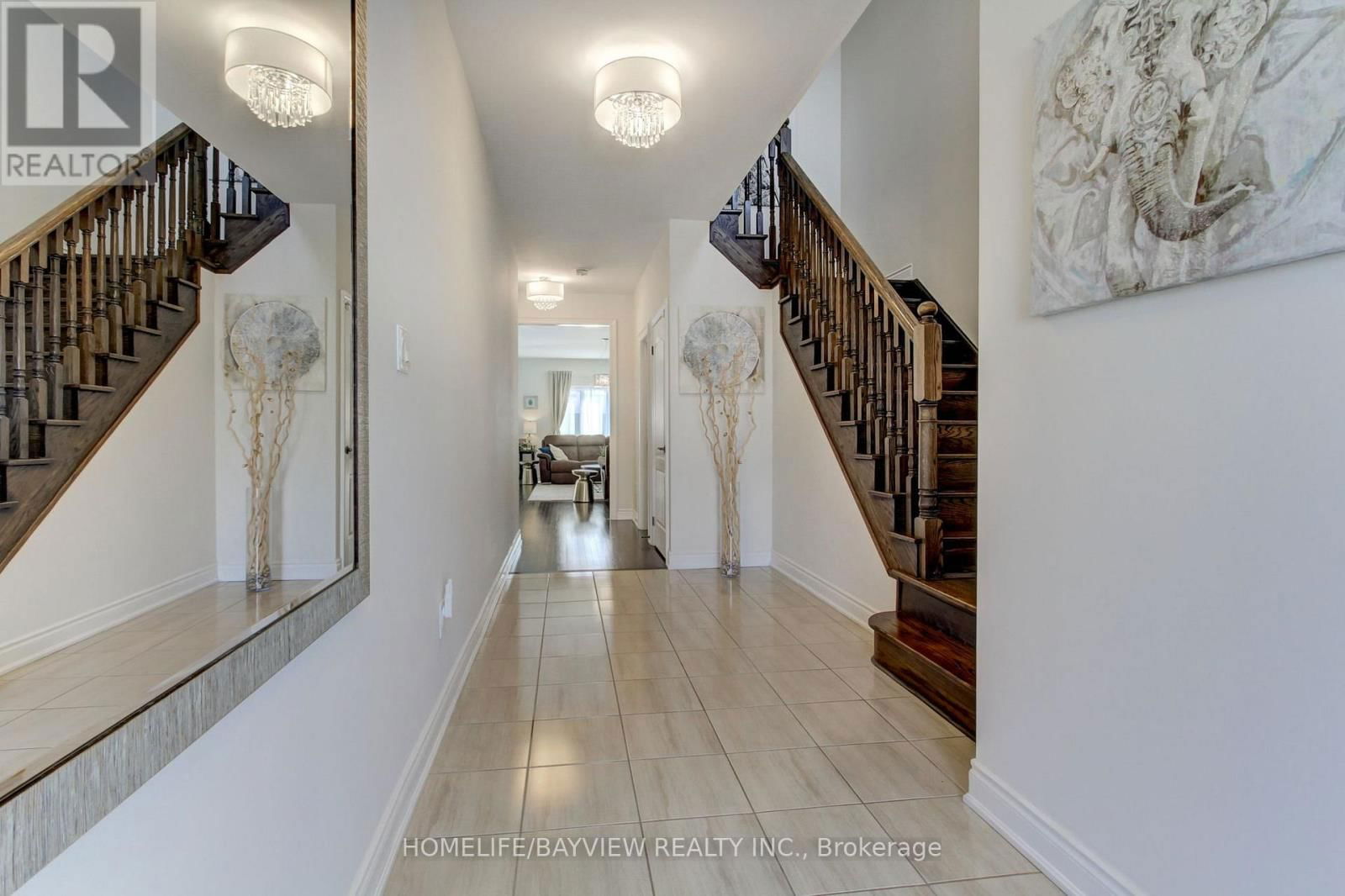 17 MILBY CRESCENT Image 8