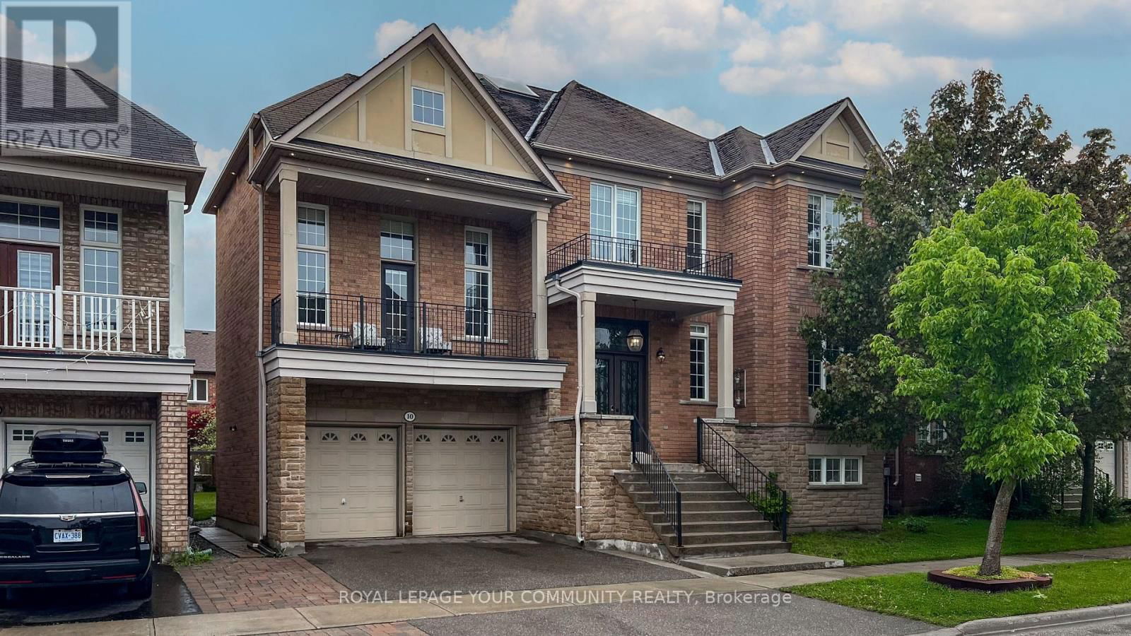 10 GANNETT DRIVE Image 1