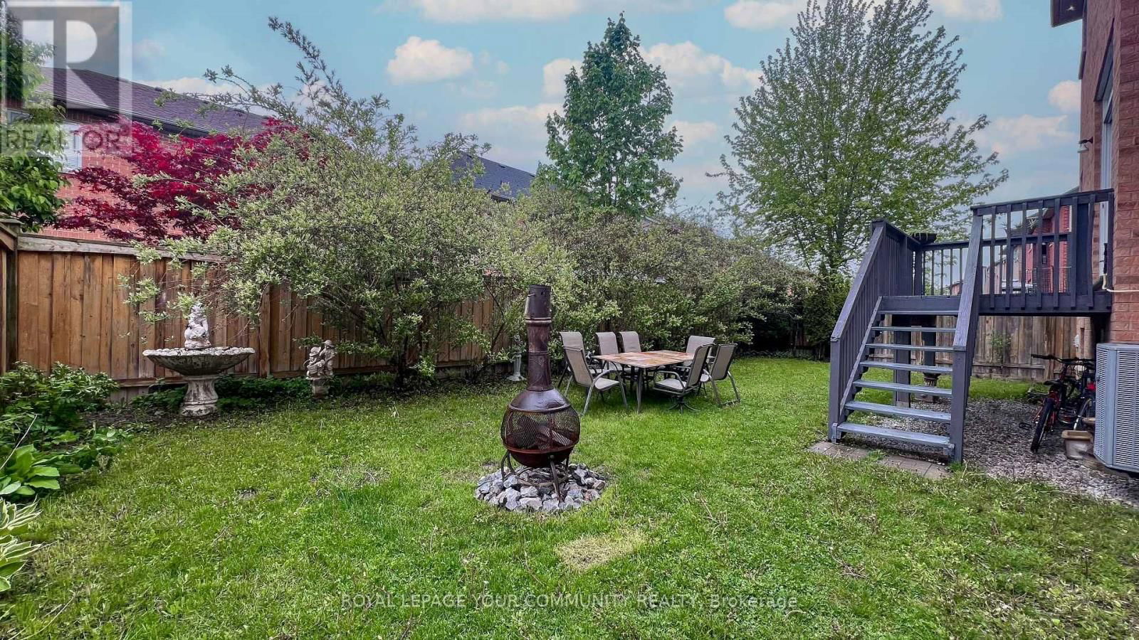 10 GANNETT DRIVE Image 47