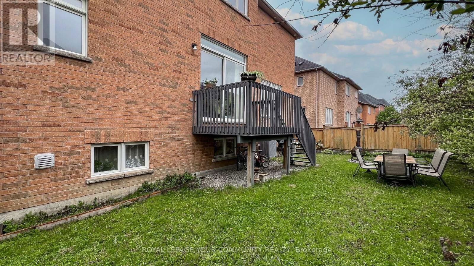 10 GANNETT DRIVE Image 48