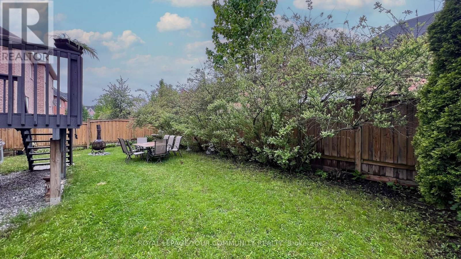 10 GANNETT DRIVE Image 49
