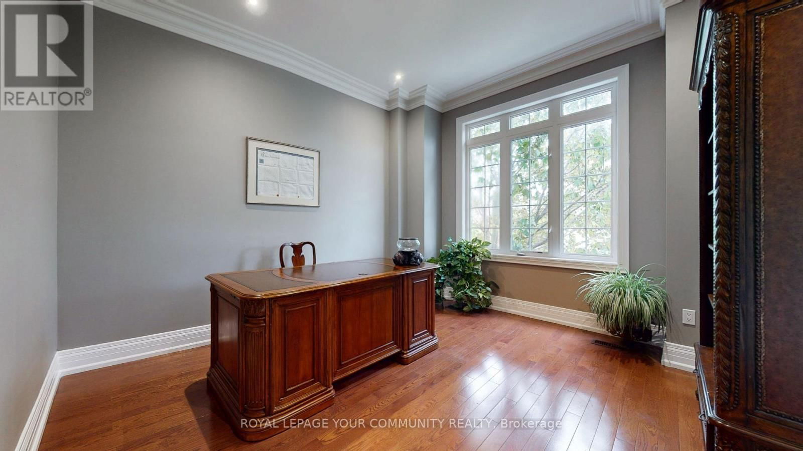 10 GANNETT DRIVE Image 7