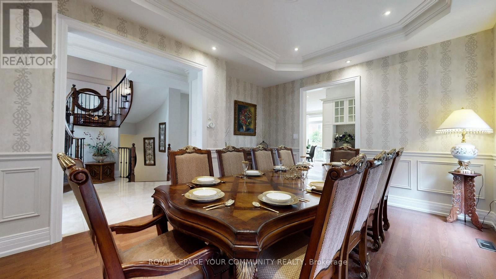 10 GANNETT DRIVE Image 8