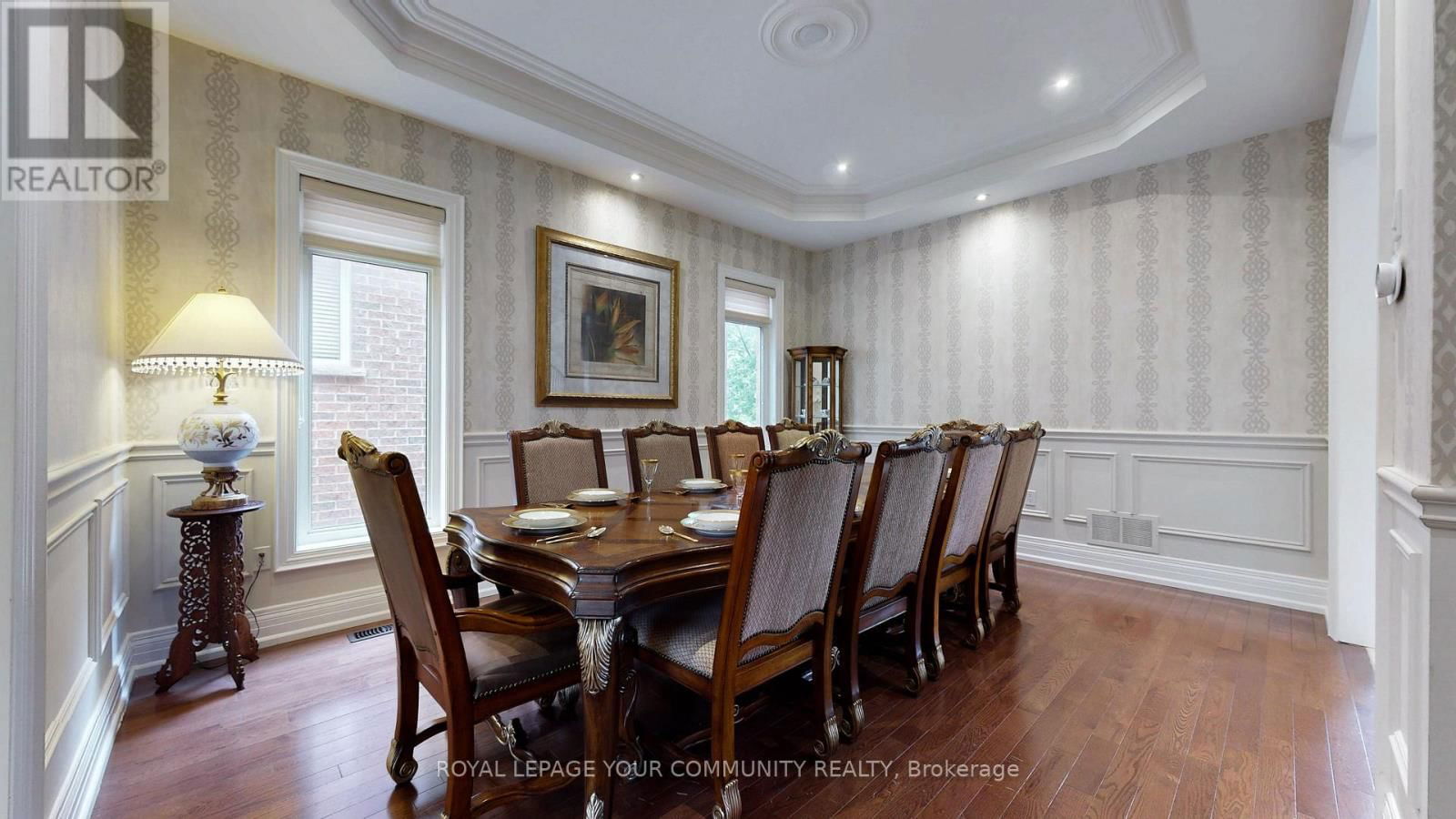 10 GANNETT DRIVE Image 9