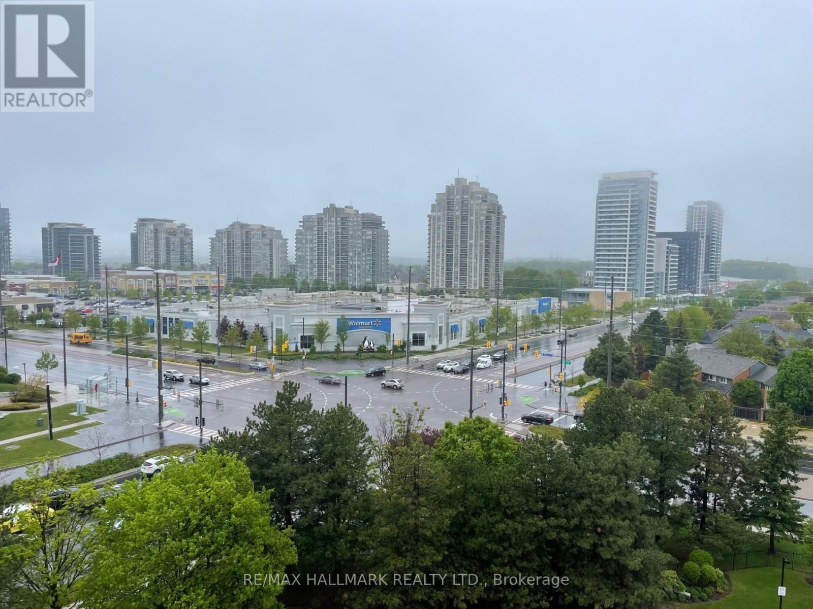 912 - 7601 BATHURST STREET Image 17