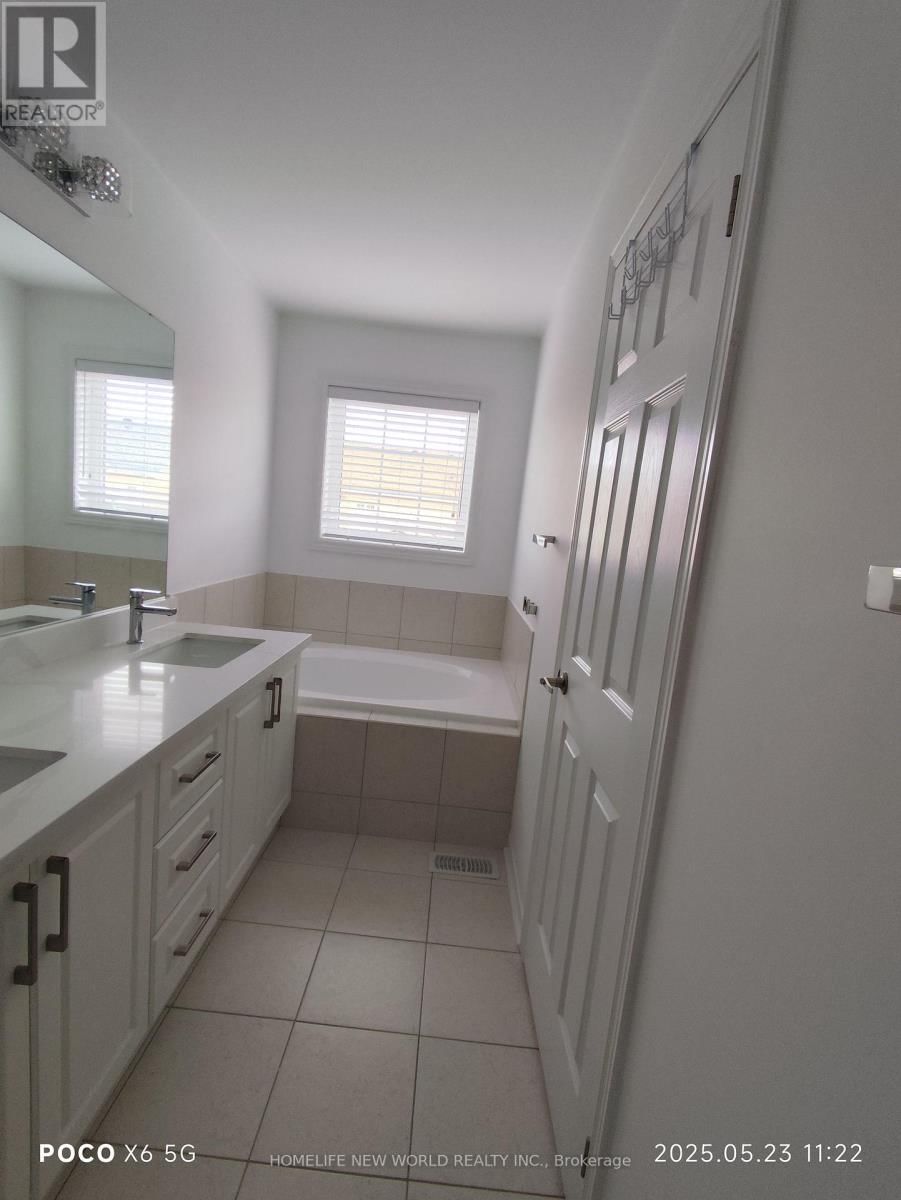 10339 WOODBINE AVENUE Image 10