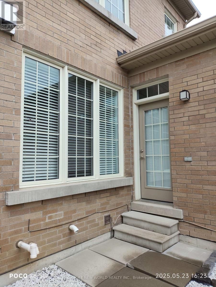 10339 WOODBINE AVENUE Image 18