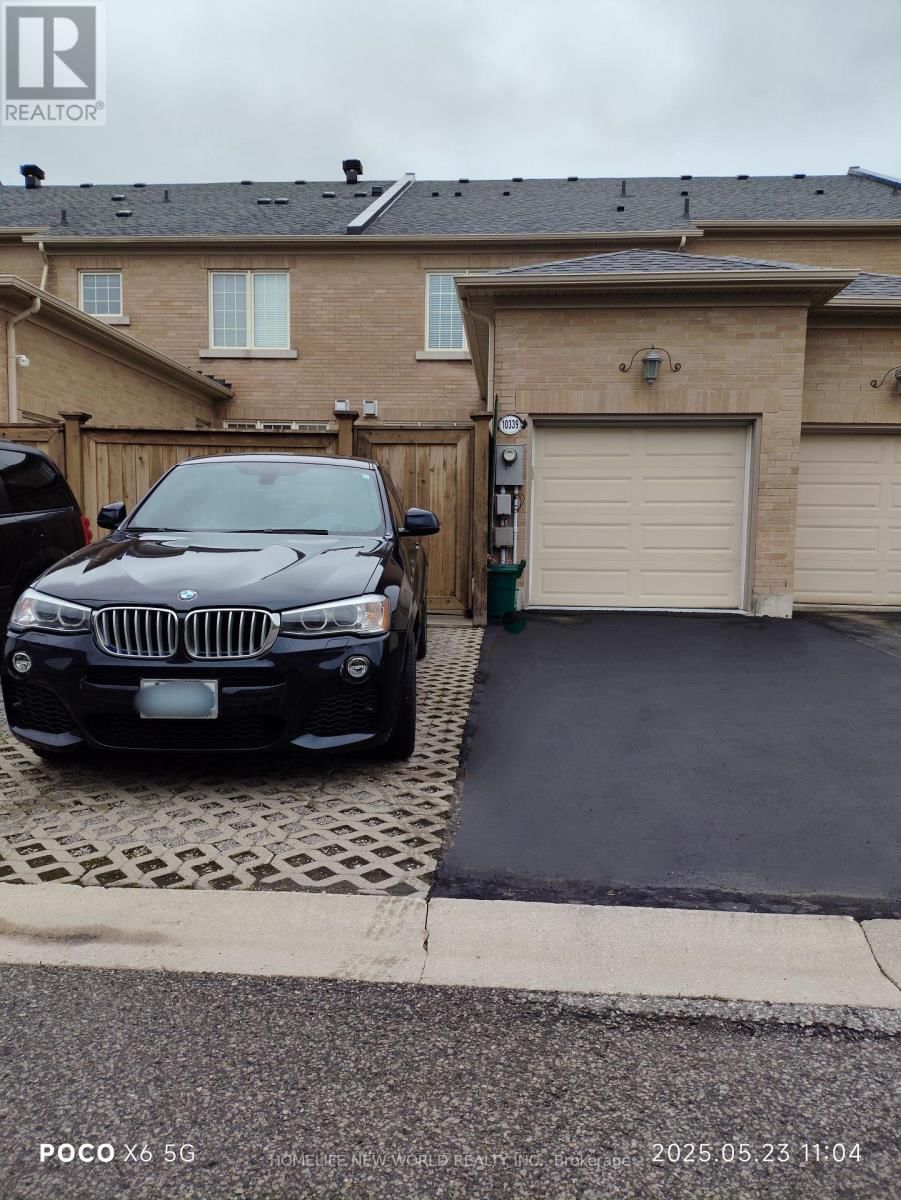 10339 WOODBINE AVENUE Image 19