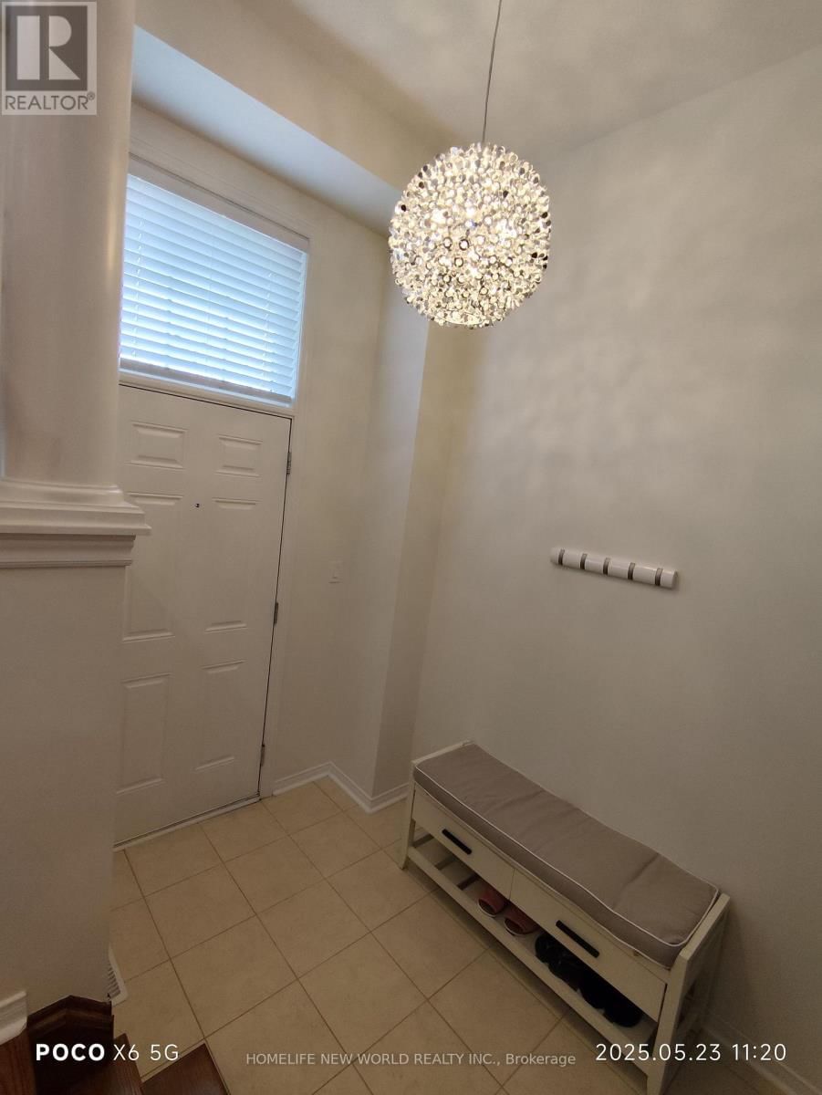 10339 WOODBINE AVENUE Image 2