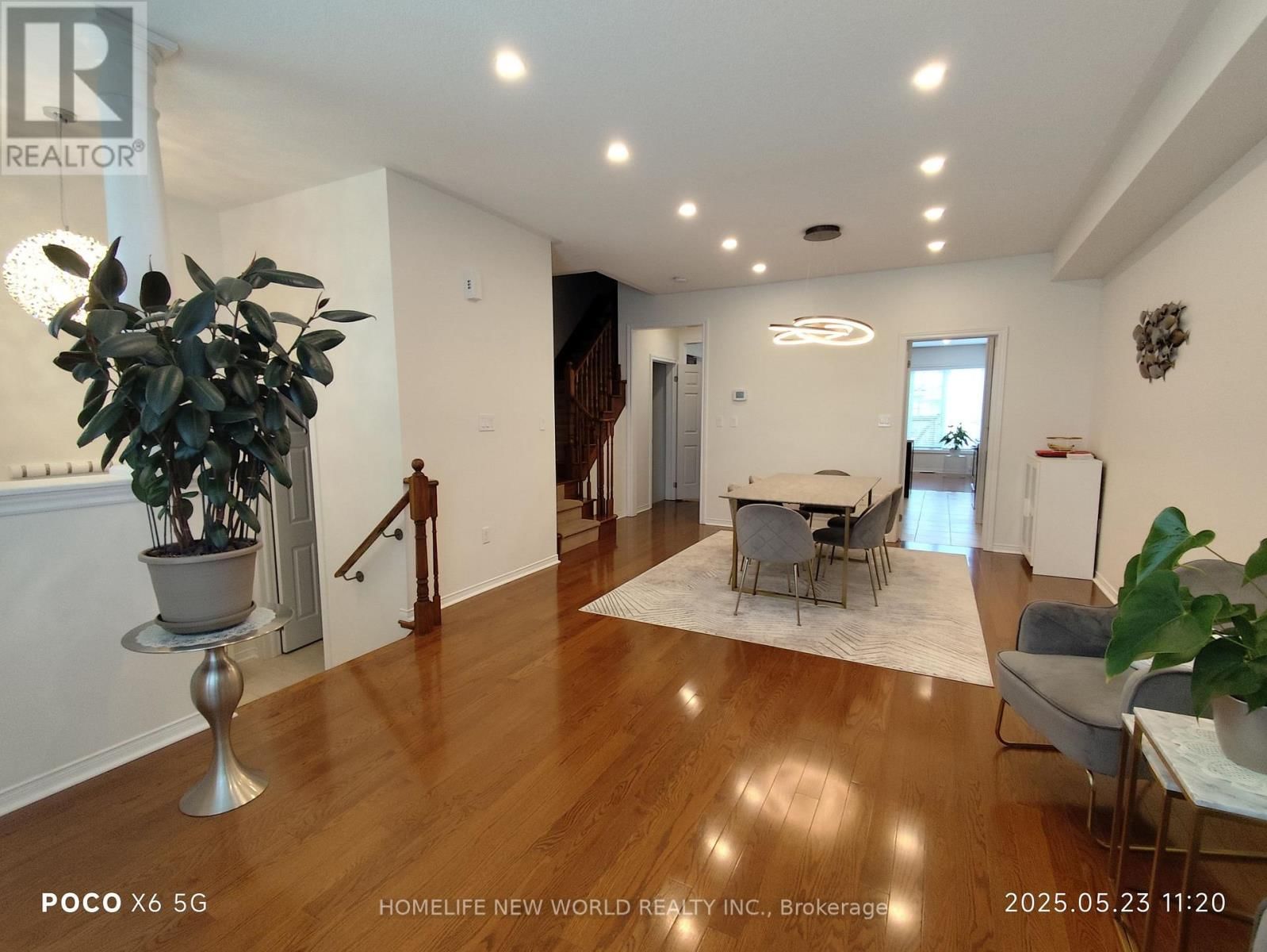 10339 WOODBINE AVENUE Image 3