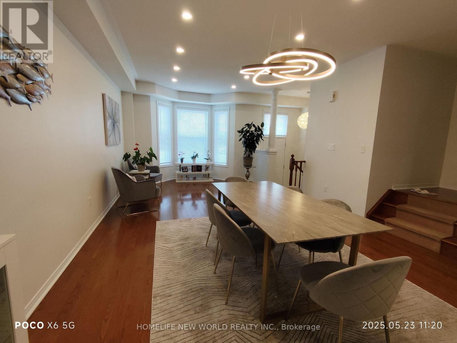 10339 WOODBINE AVENUE Image 4