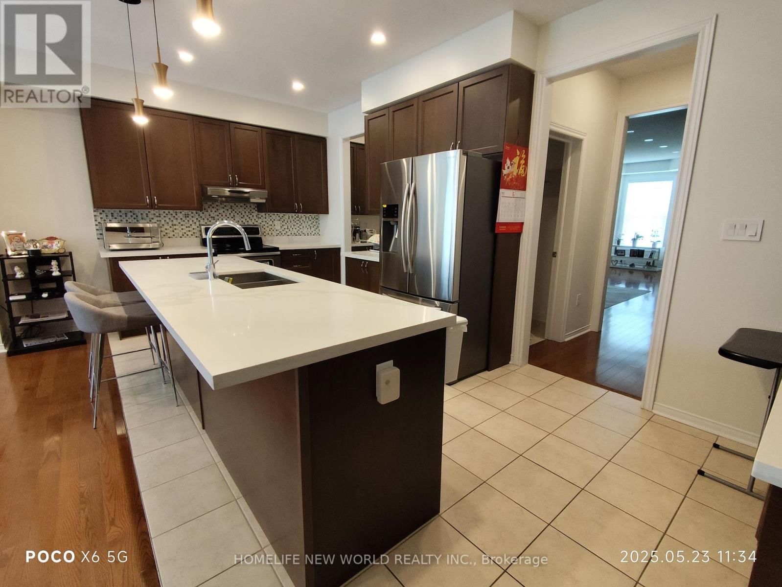 10339 WOODBINE AVENUE Image 7