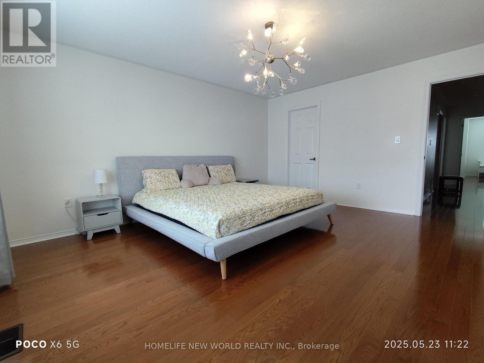 10339 WOODBINE AVENUE Image 8