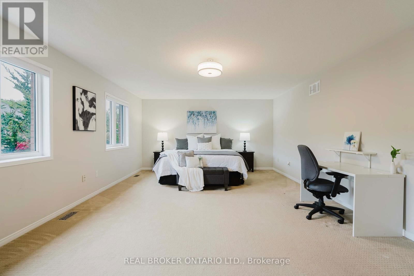 16 JACK ASHTON AVENUE Image 14