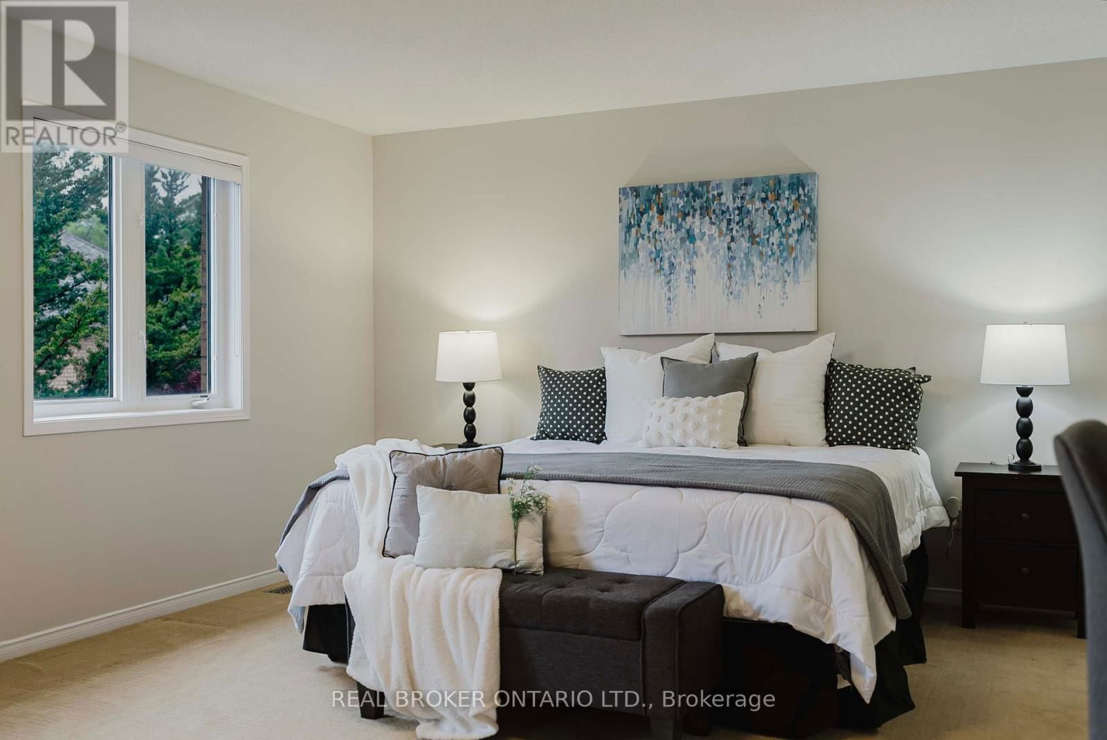 16 JACK ASHTON AVENUE Image 15