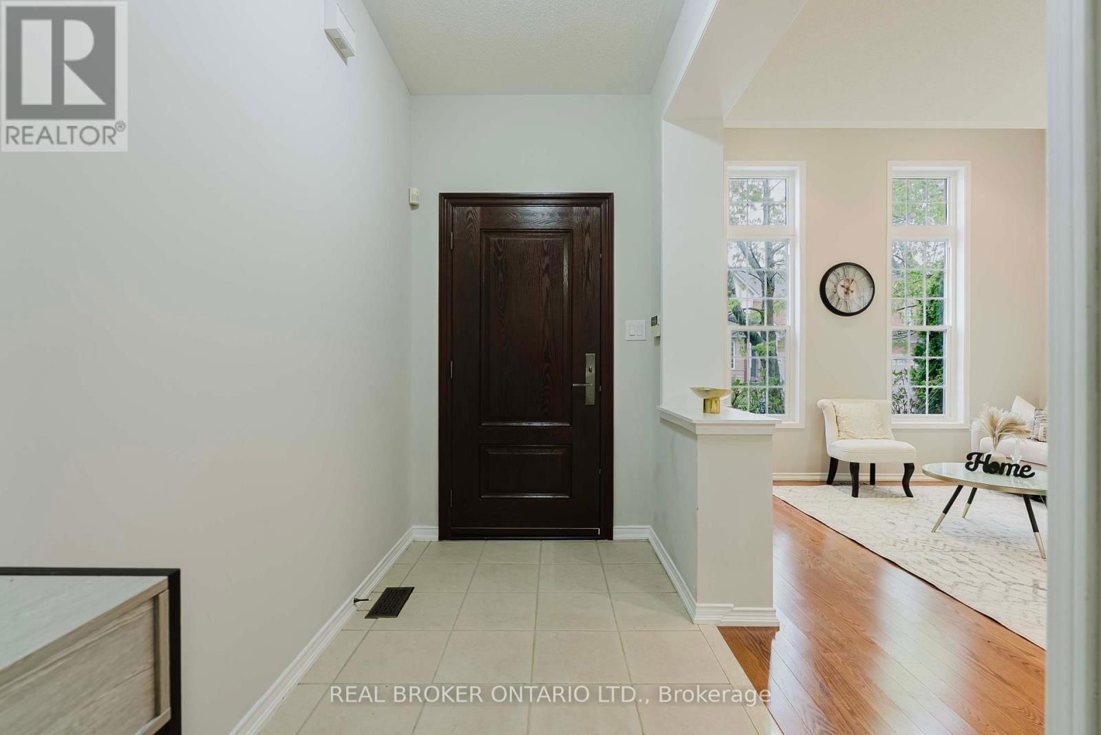 16 JACK ASHTON AVENUE Image 2