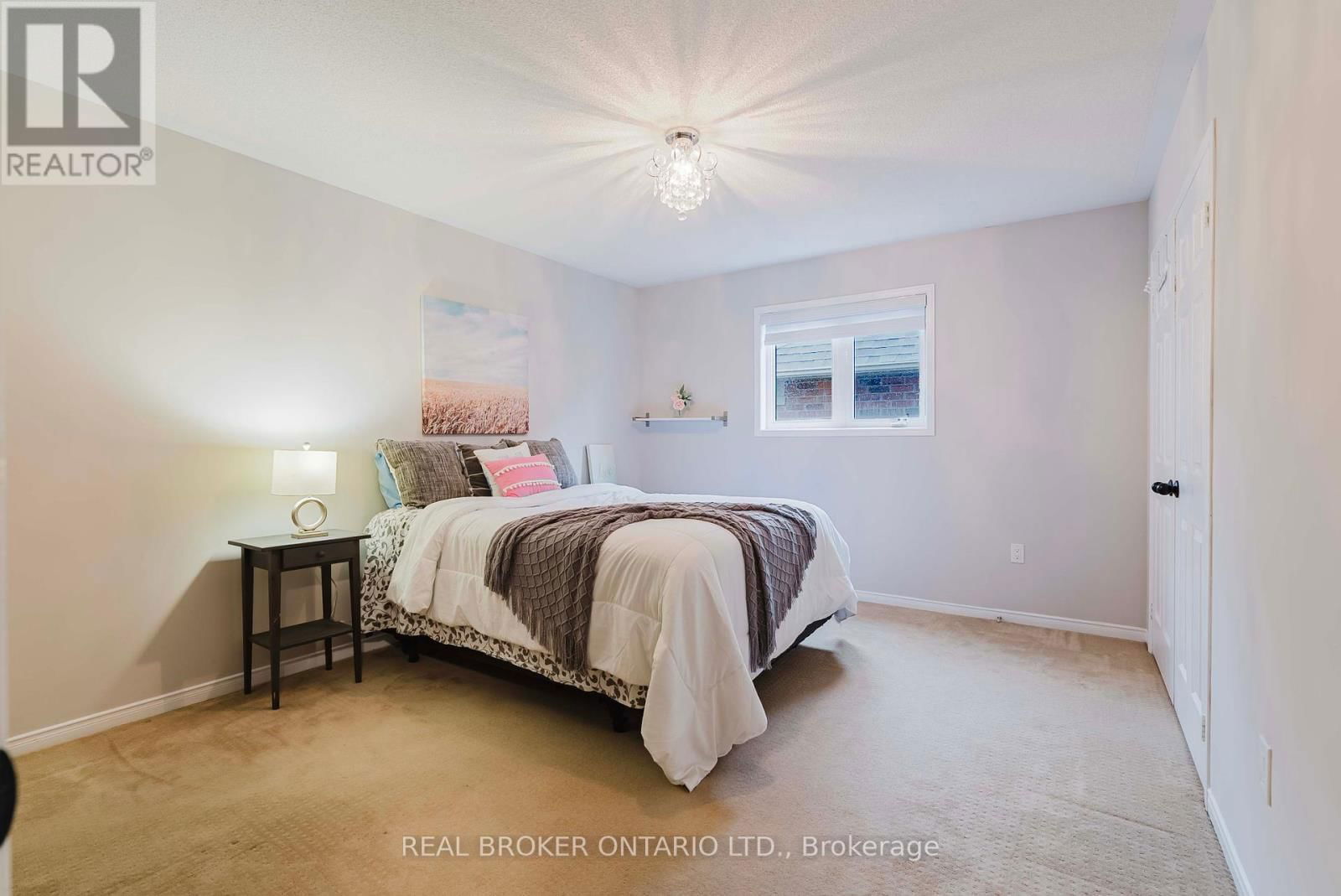 16 JACK ASHTON AVENUE Image 23