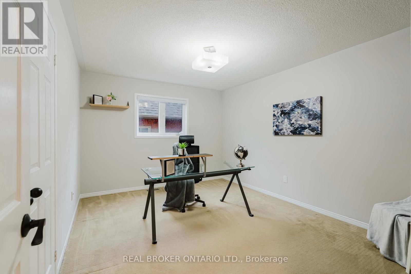16 JACK ASHTON AVENUE Image 24