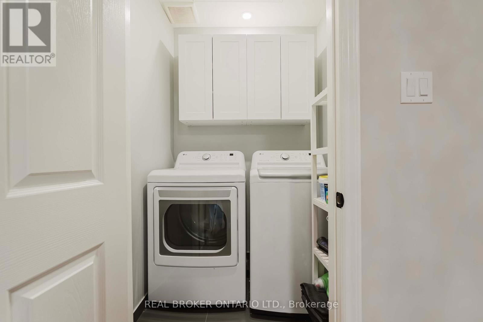 16 JACK ASHTON AVENUE Image 26