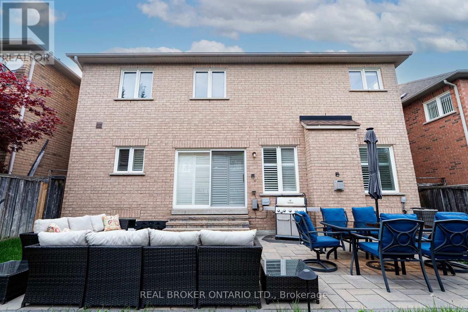 16 JACK ASHTON AVENUE Image 27