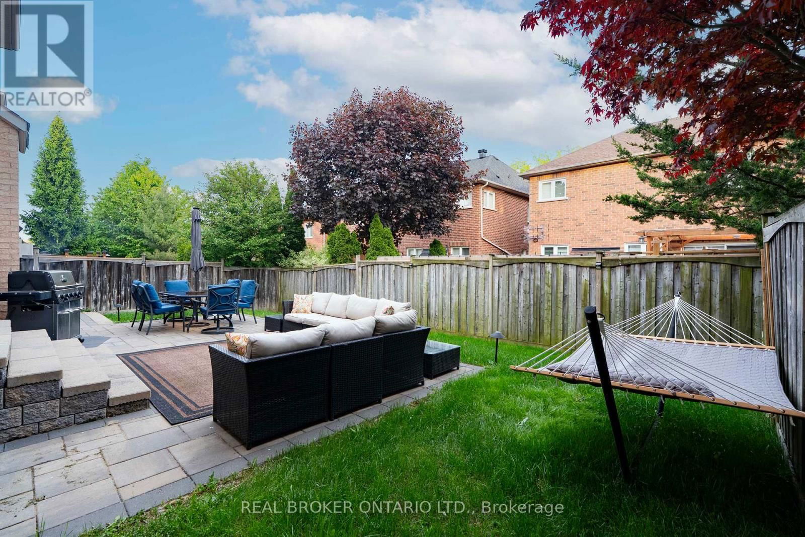 16 JACK ASHTON AVENUE Image 28