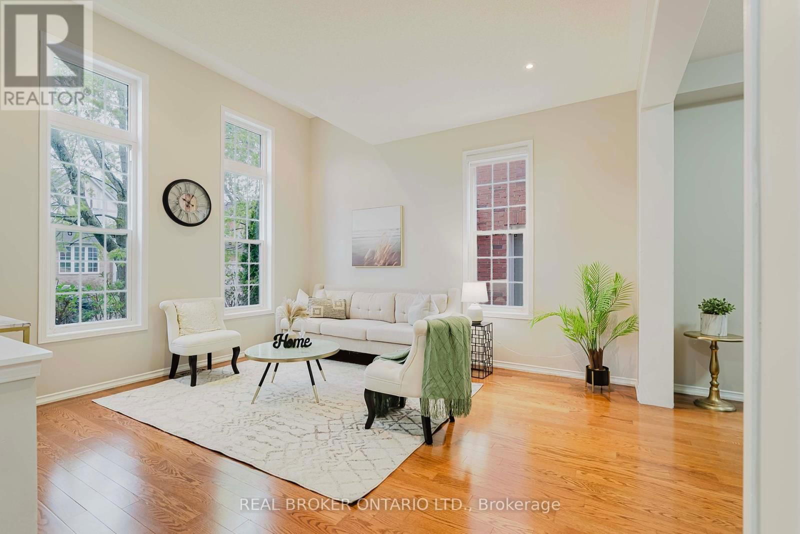 16 JACK ASHTON AVENUE Image 3