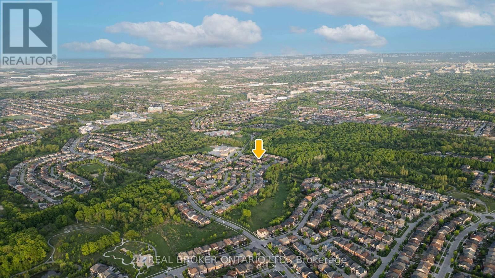 16 JACK ASHTON AVENUE Image 30