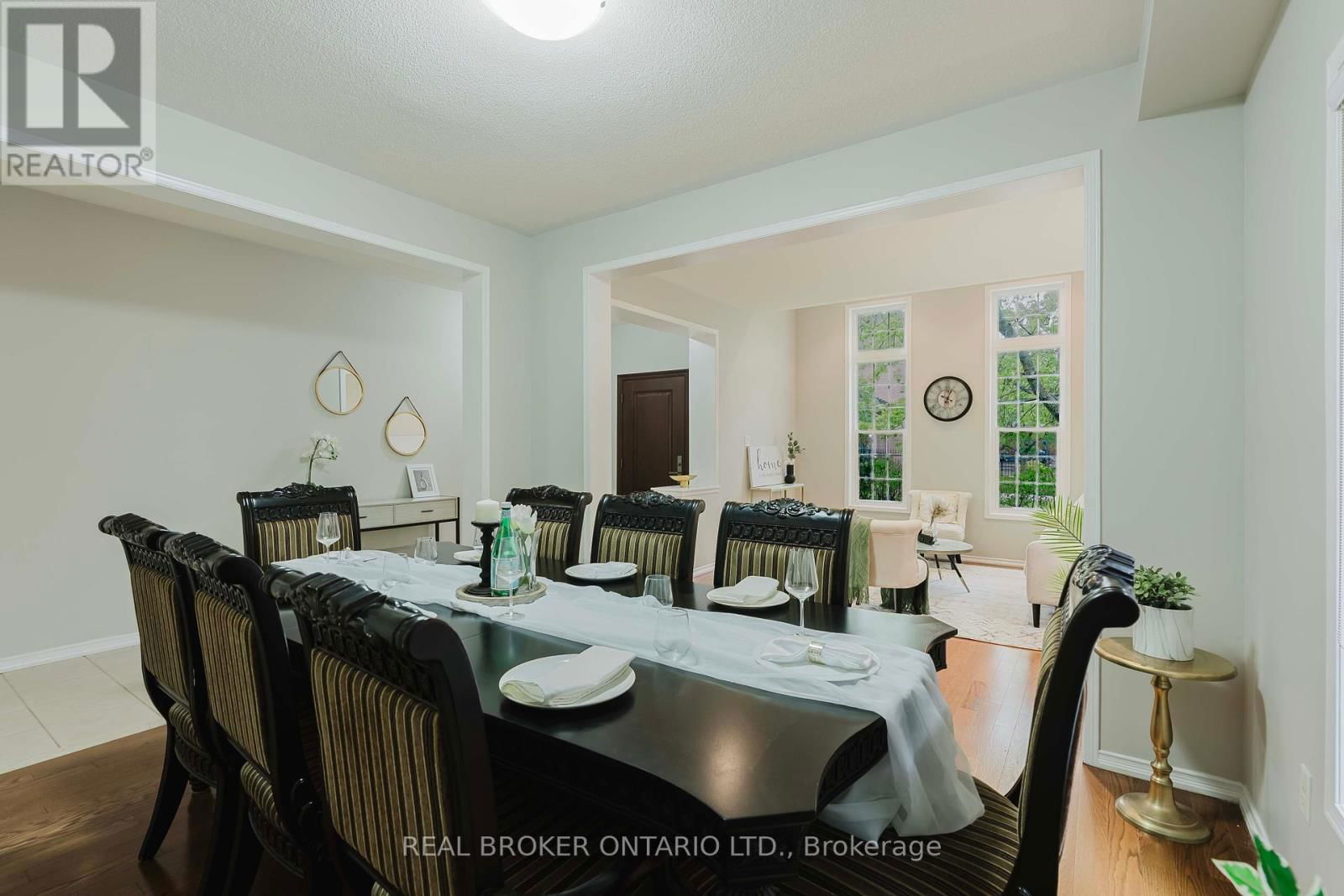 16 JACK ASHTON AVENUE Image 7
