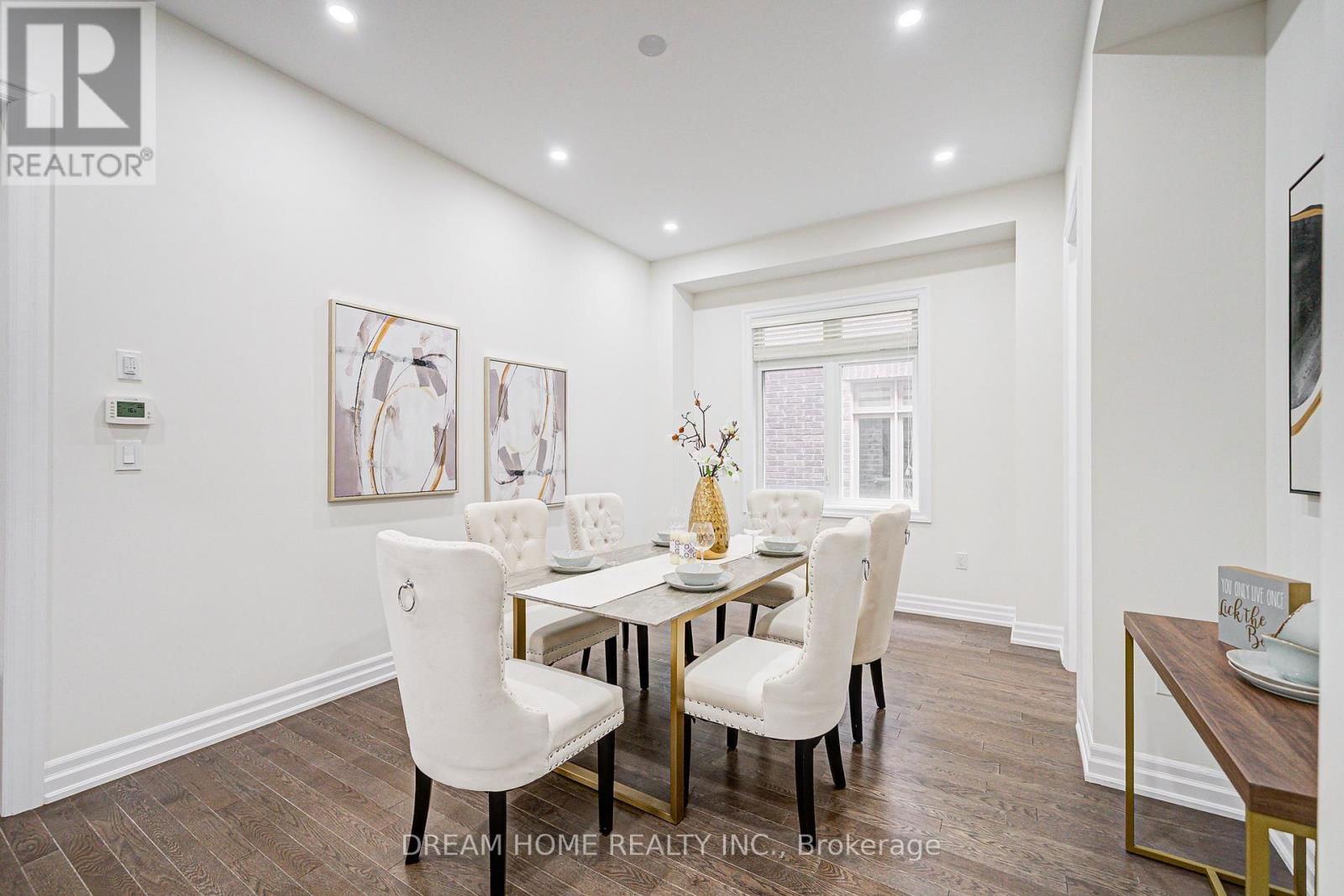 113 BOTELHO CIRCLE Image 12