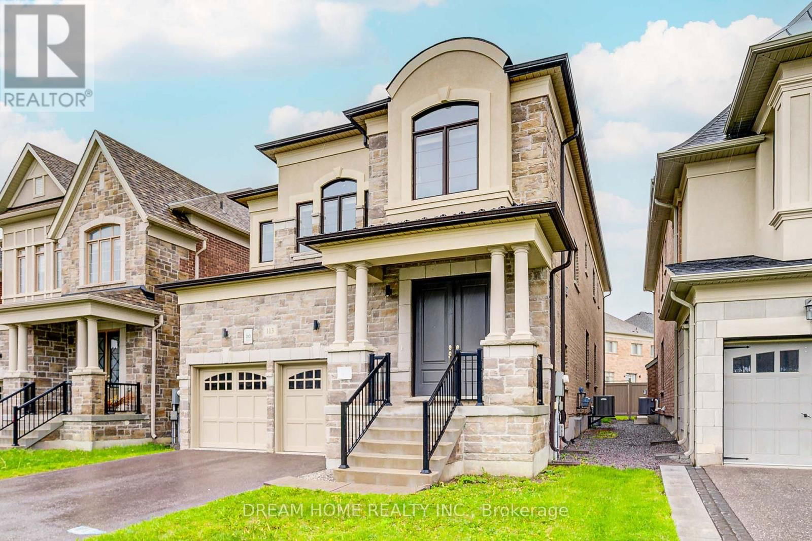 113 BOTELHO CIRCLE Image 2