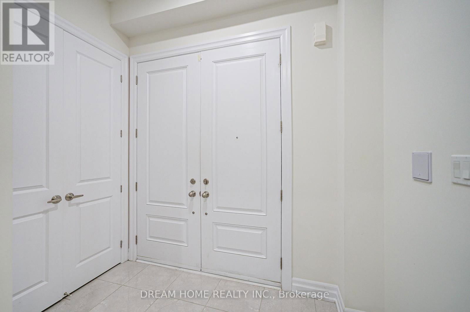 113 BOTELHO CIRCLE Image 3