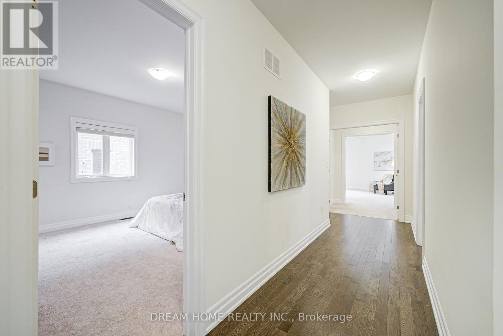 113 BOTELHO CIRCLE Image 30