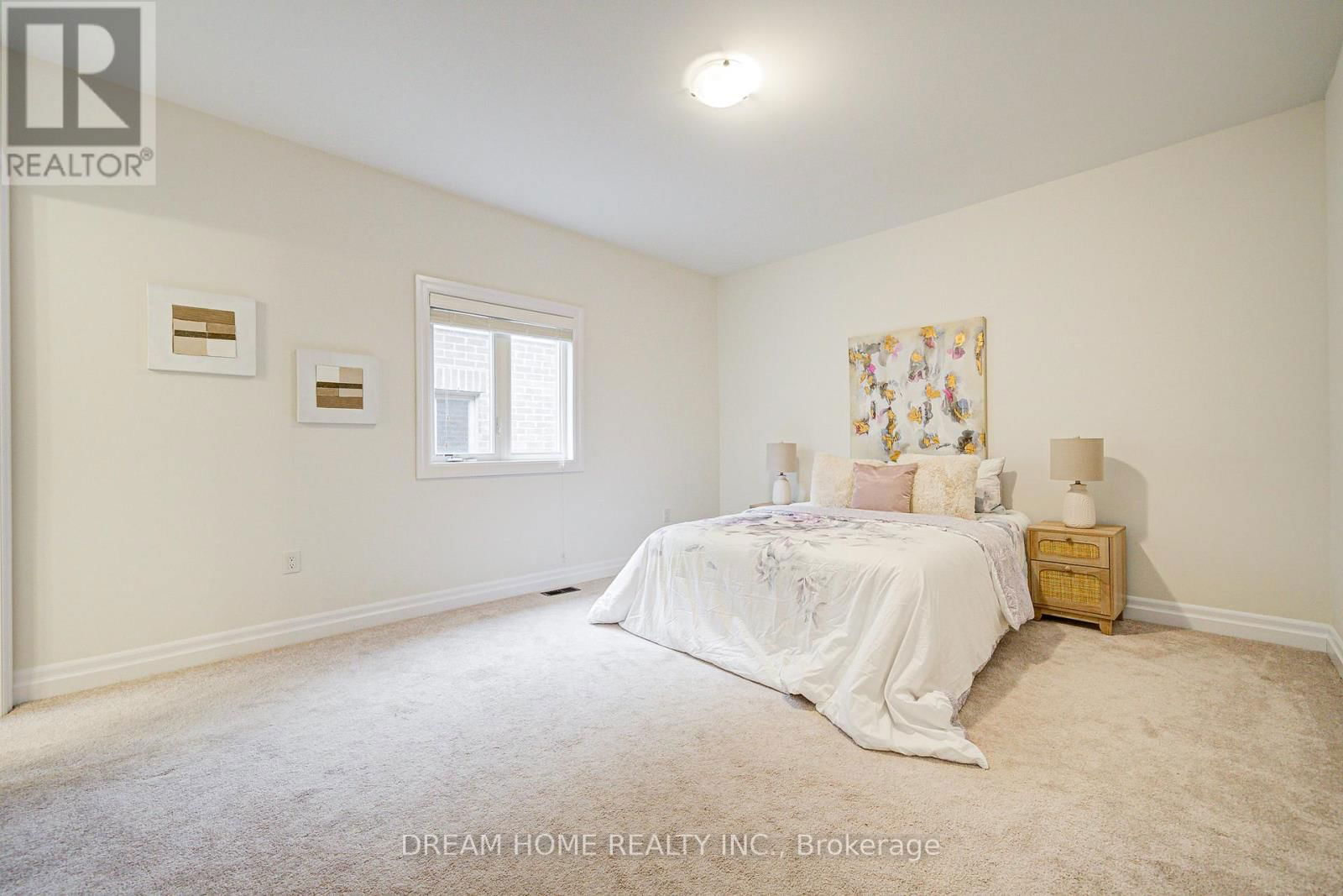113 BOTELHO CIRCLE Image 43