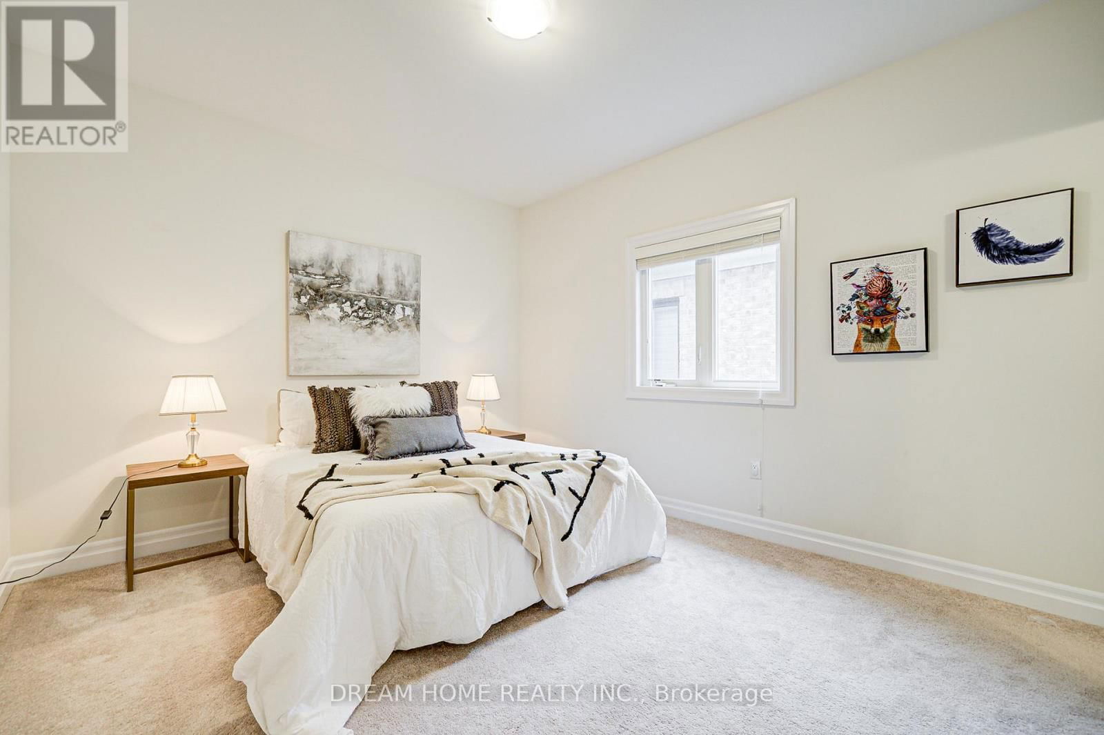 113 BOTELHO CIRCLE Image 45