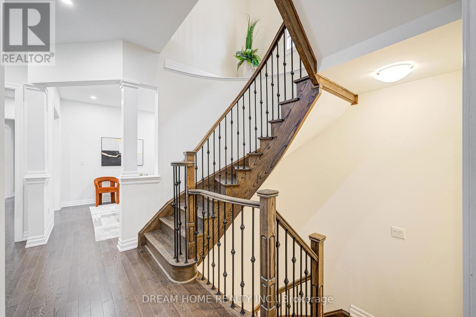 113 BOTELHO CIRCLE Image 6