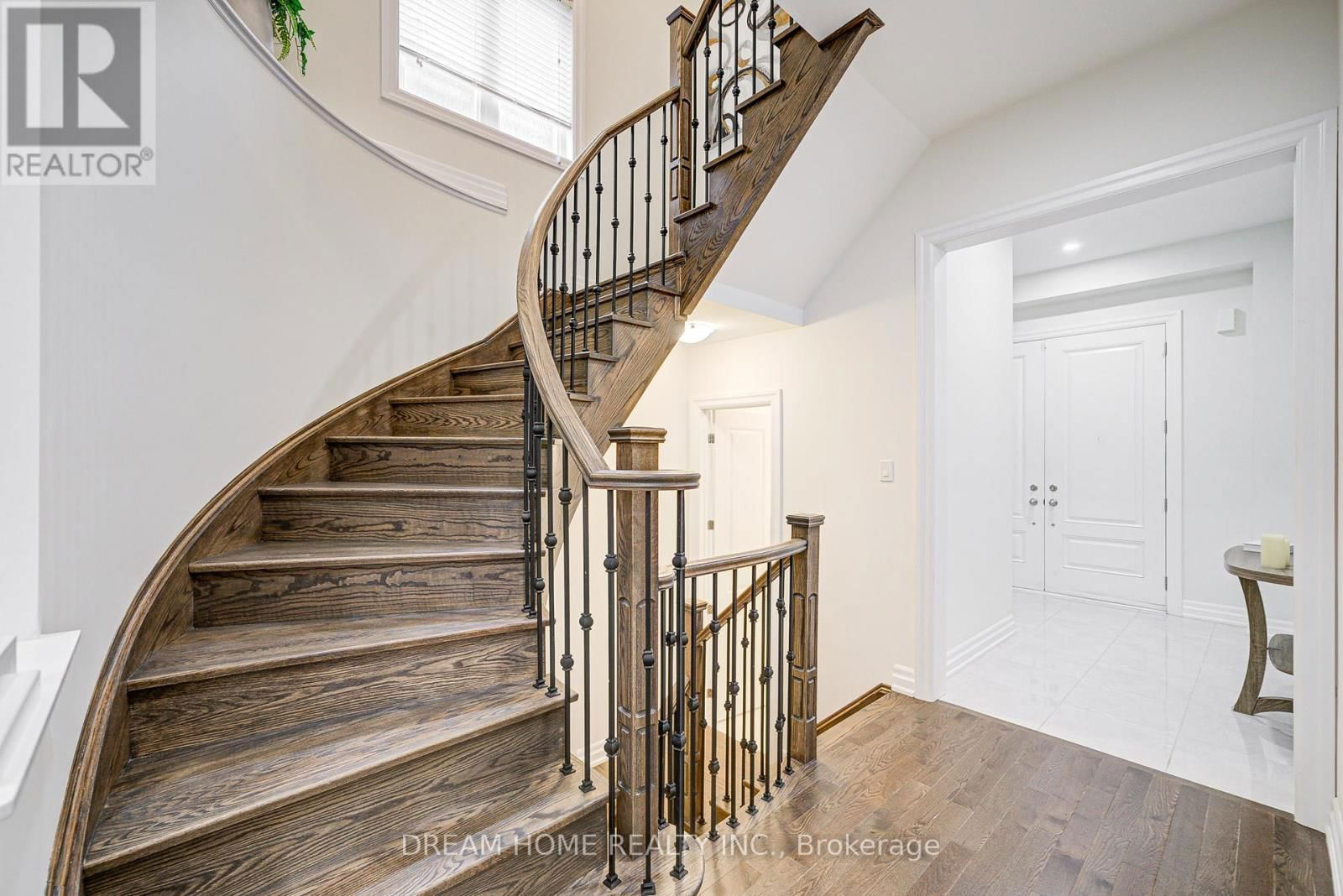 113 BOTELHO CIRCLE Image 7