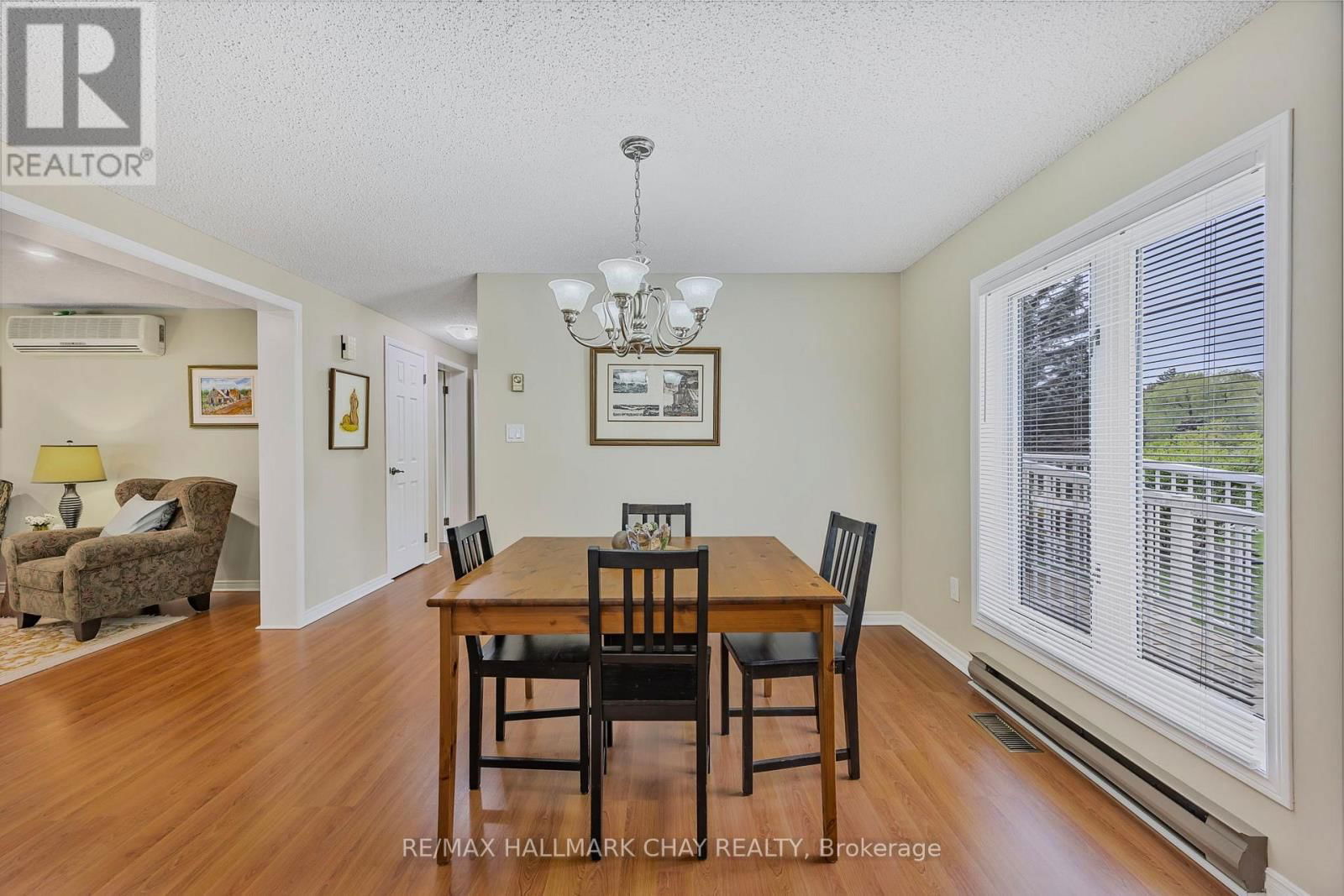 3 PINETREE COURT Image 11