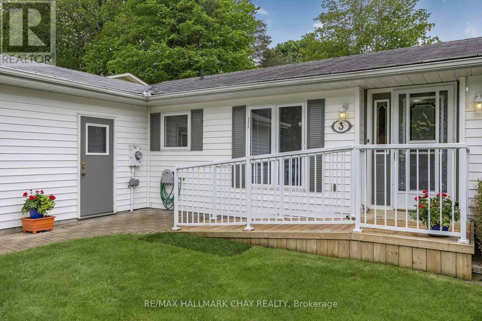 3 PINETREE COURT Image 3