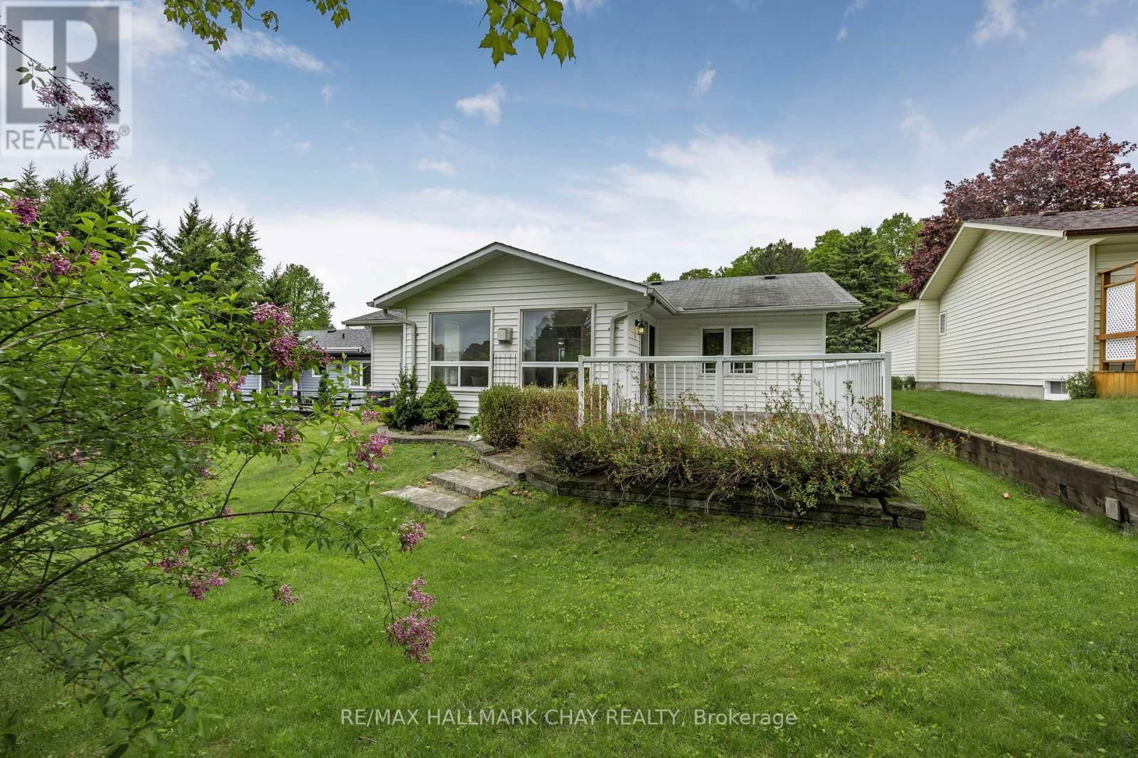 3 PINETREE COURT Image 34
