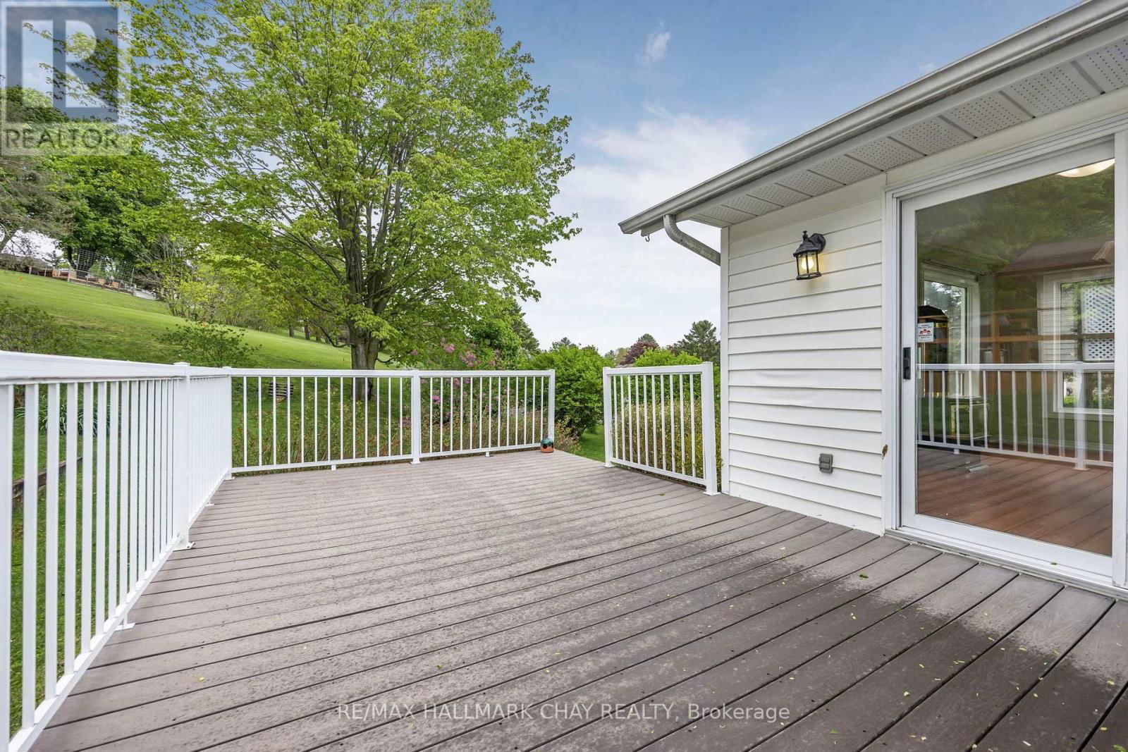 3 PINETREE COURT Image 38