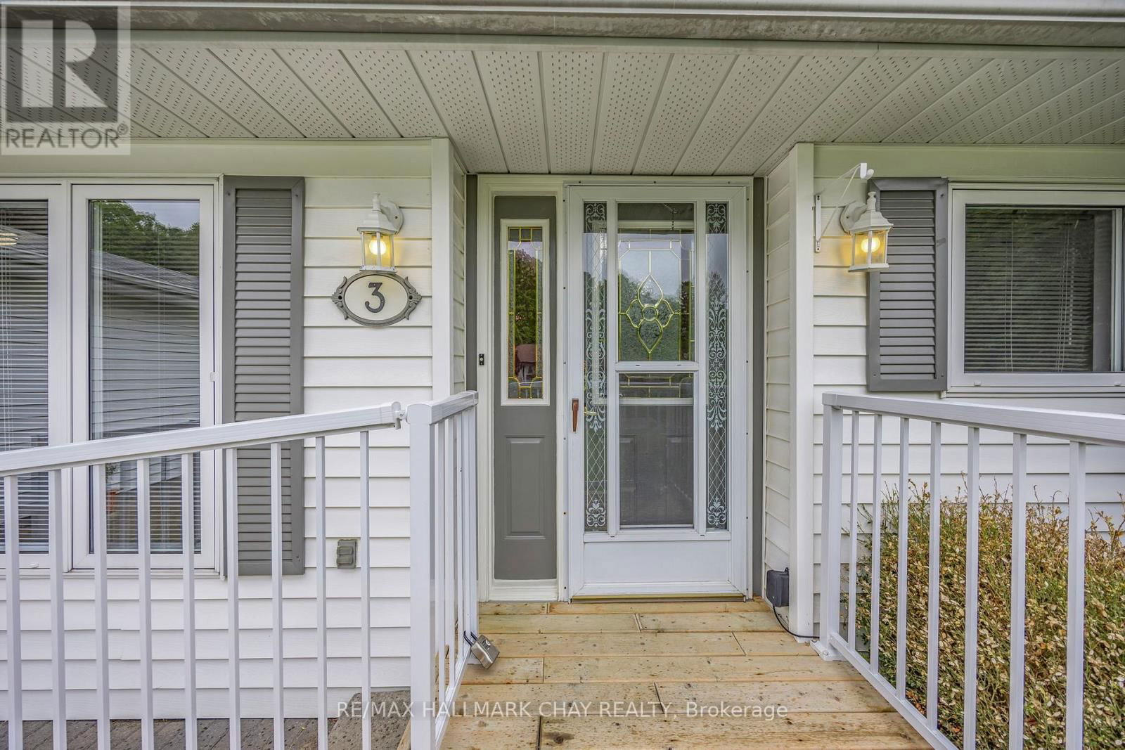 3 PINETREE COURT Image 4