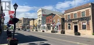 15 TYLER STREET Image 18