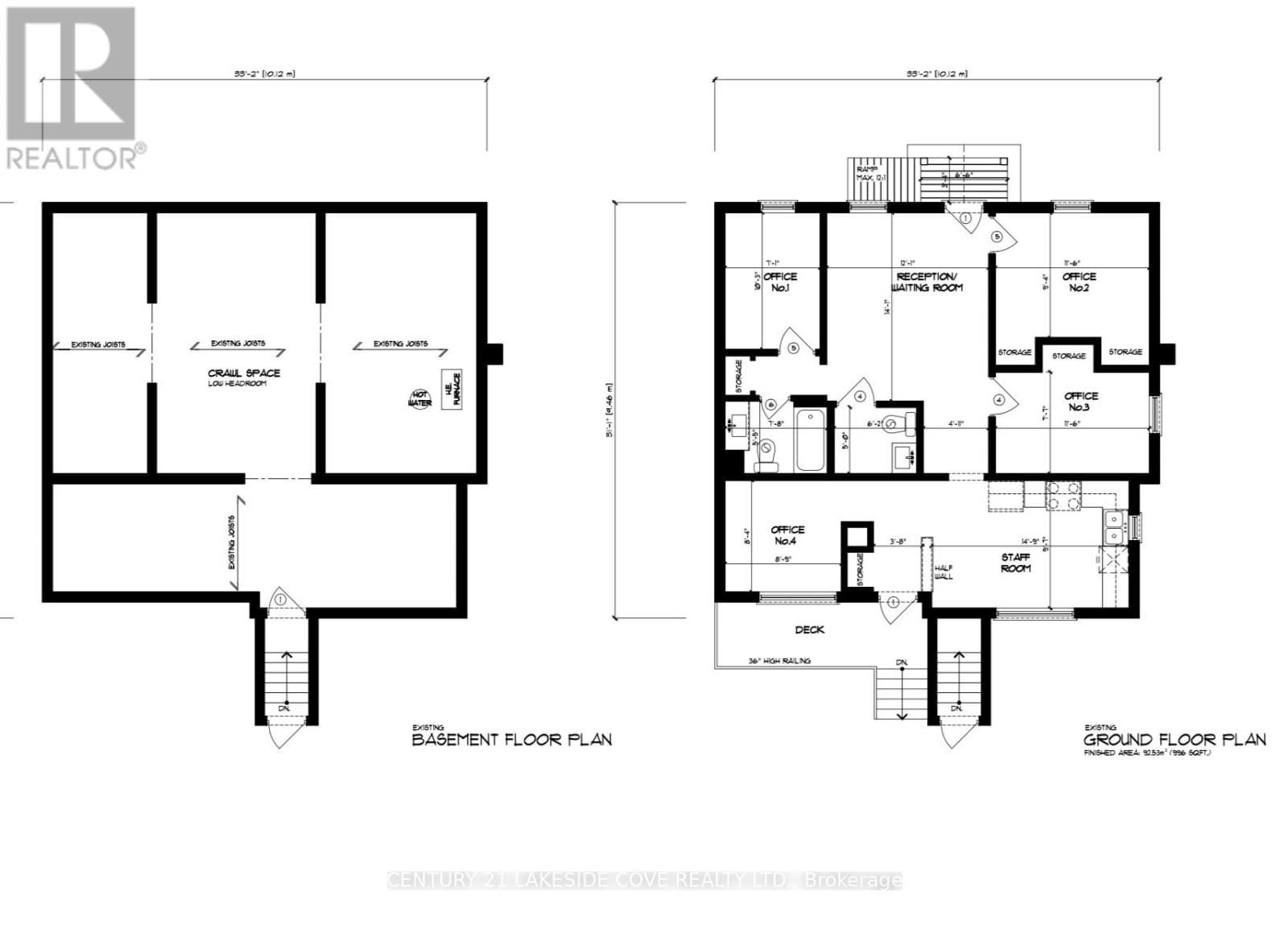 15 TYLER STREET Image 21