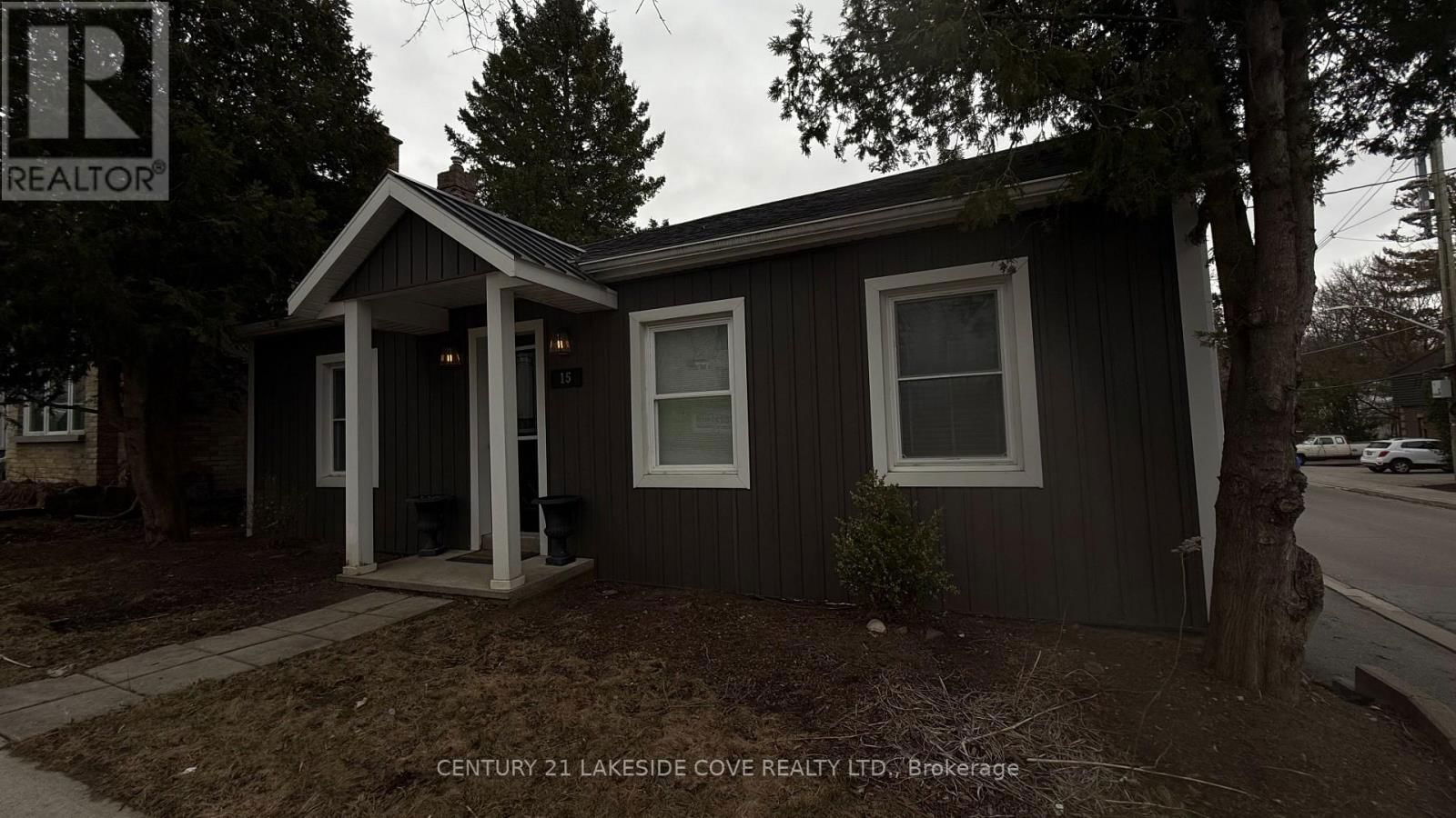 15 TYLER STREET Image 22
